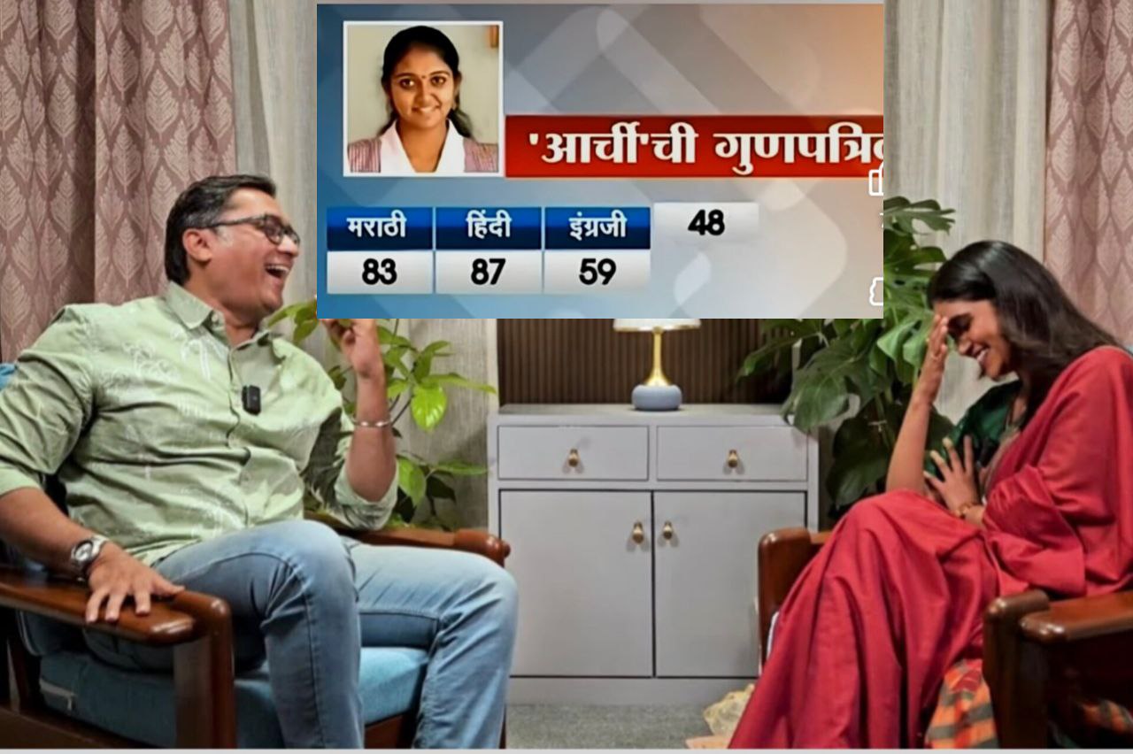 truth of social media