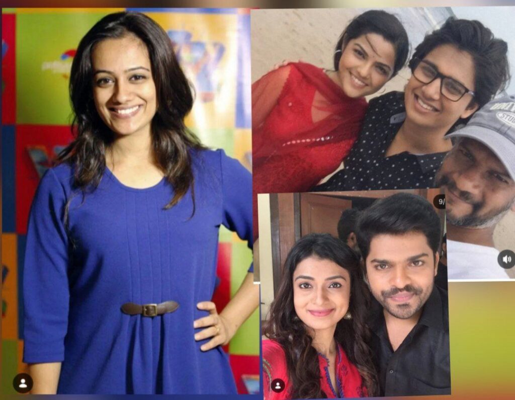 मेमरी लेन 2016