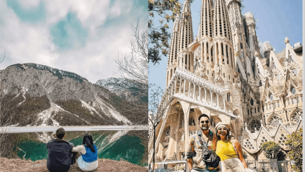 Siddharth chandekar
siddharth chandekar wife
