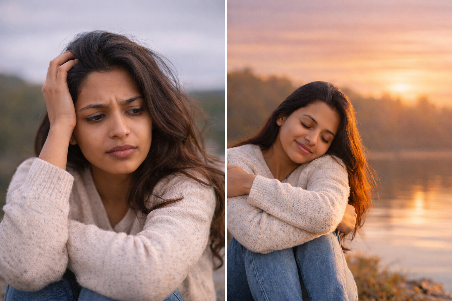 gondhallele-man-shant-man-self-love